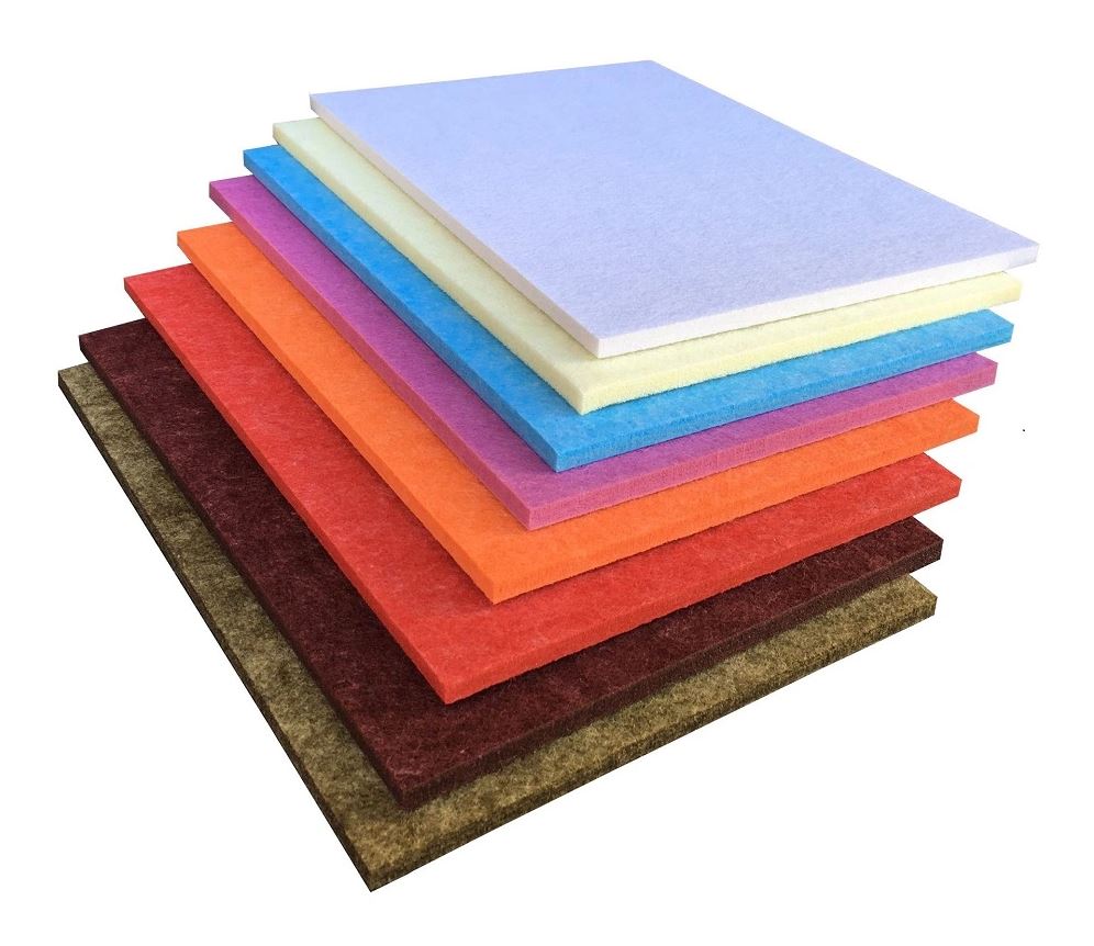 -Tam-tieu-am-cach-am---giai-phap-toan-dien-cho-khong-gian-chuyen-nghiep-va-hieu-qua--duoc-cung-cap-boi-tamtieuam-vn