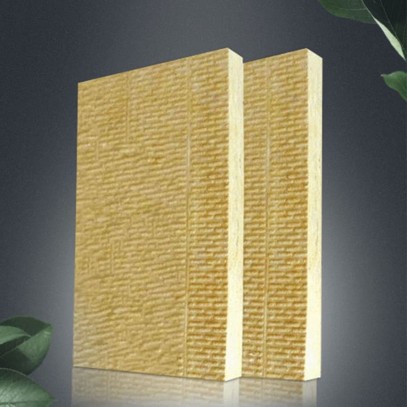 Bong-khoang-tieu-am-dang-tam-chat-luong